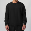 Wholesale Men's Round Neck Lightweight Warm Sports Hoodie - Perfect for Outdoor Hiking and Casual Travel | OEM & ODM Services Available for Sourcing Agents and Brands1513