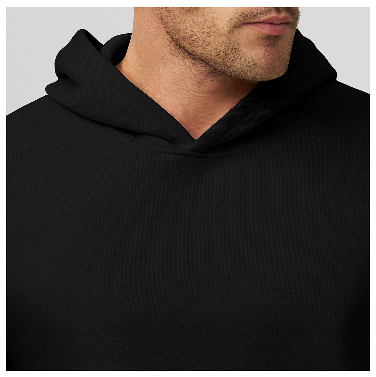 contract manufacturing sportswear