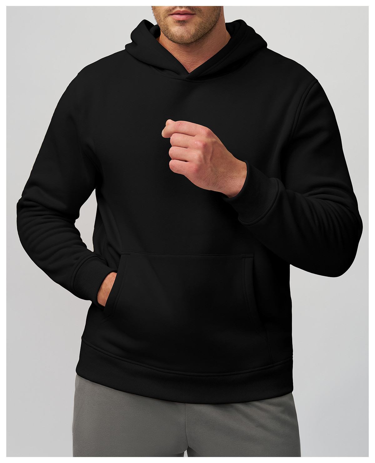 OEM sports casual wear