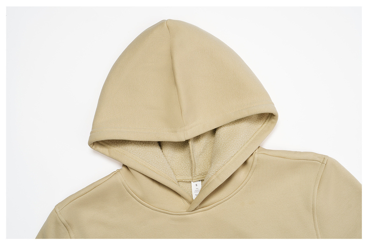 OEM sports casual wear