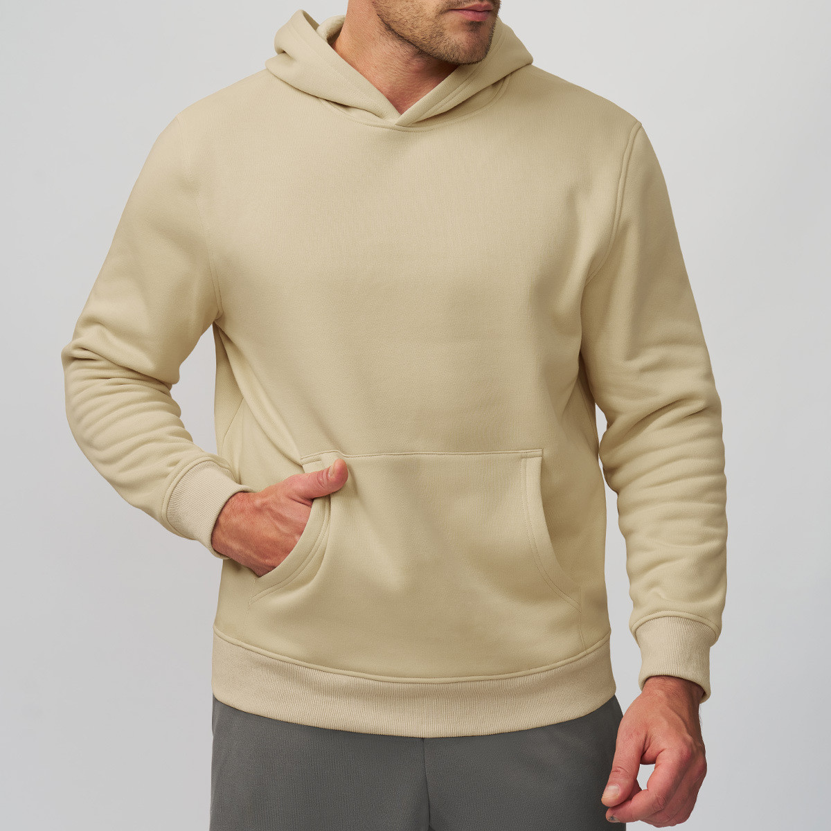 contract manufacturing sportswear