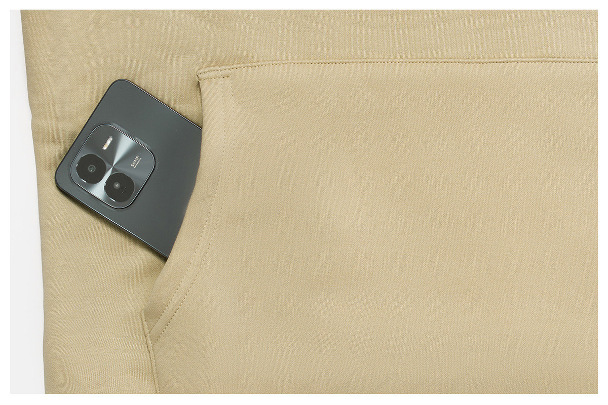 contract manufacturing sportswear