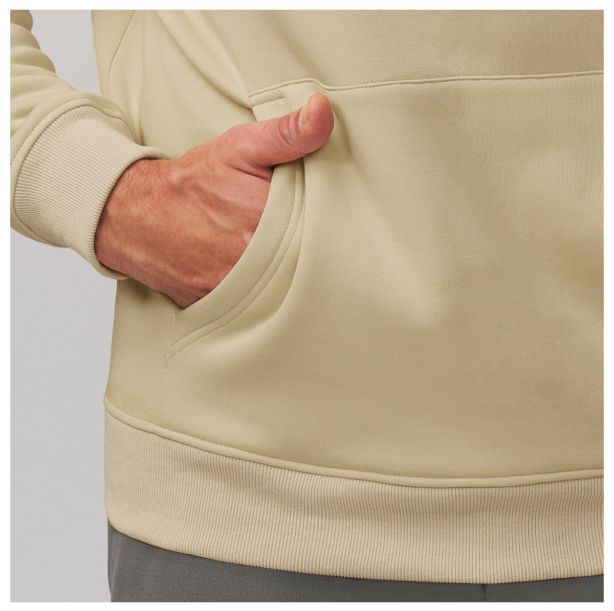 fashion streetwear hoodie manufacturers