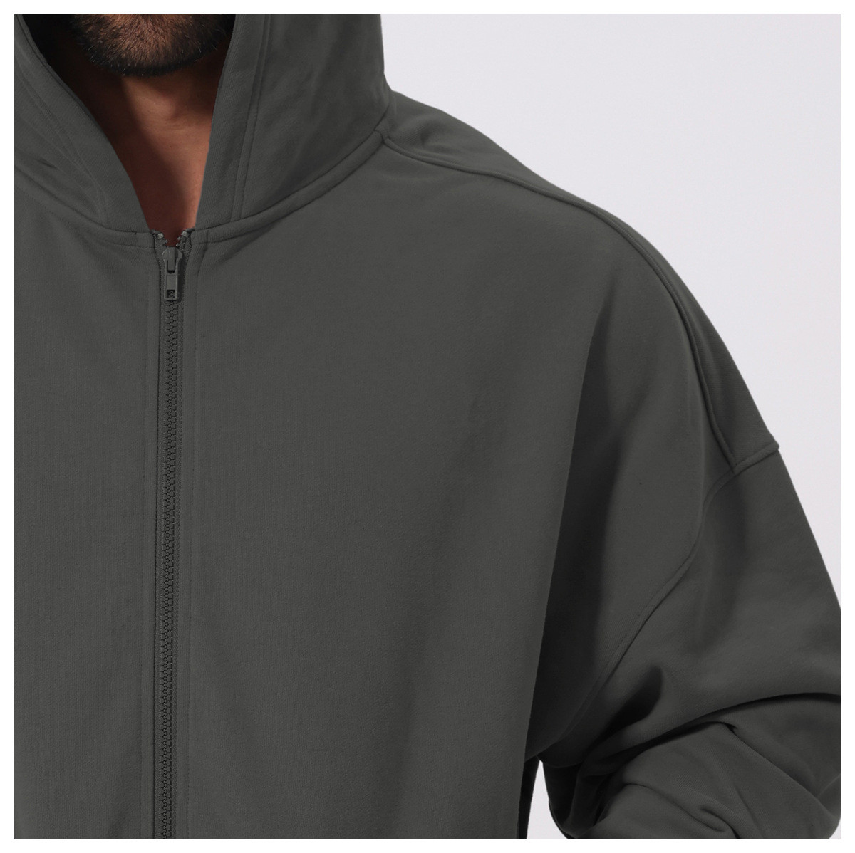 affordable gym hoodies