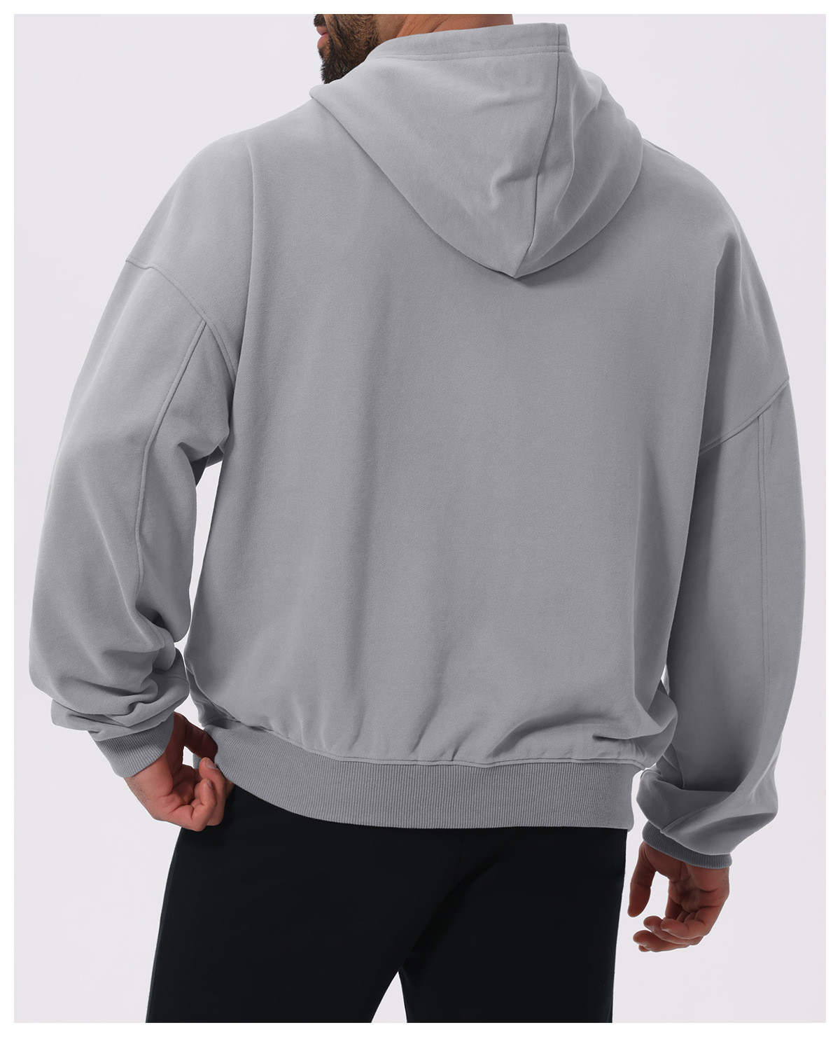 fashionable workout wear manufacturers