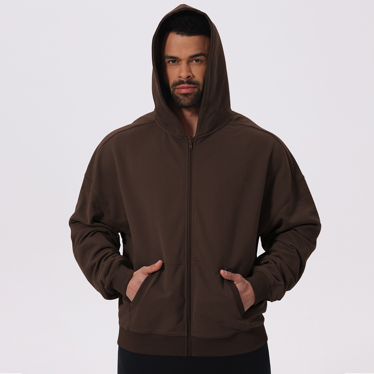 affordable gym hoodies