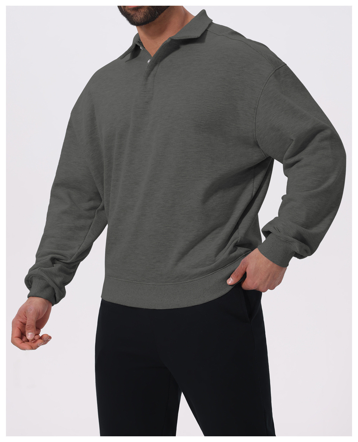 Fitness hoodies for outdoor activities