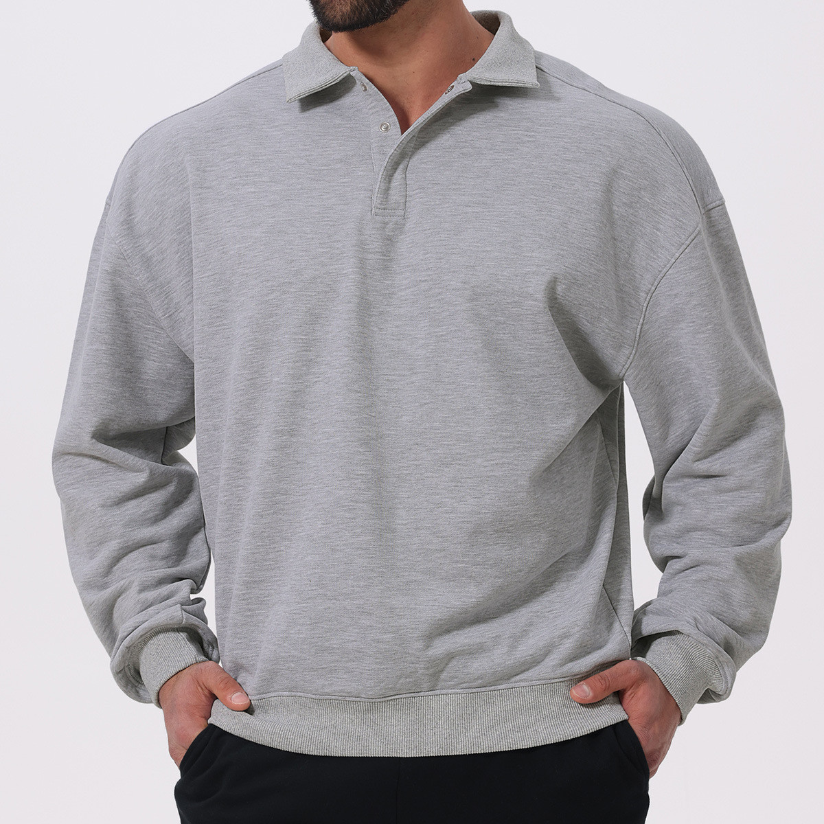 Fitness hoodies for outdoor activities