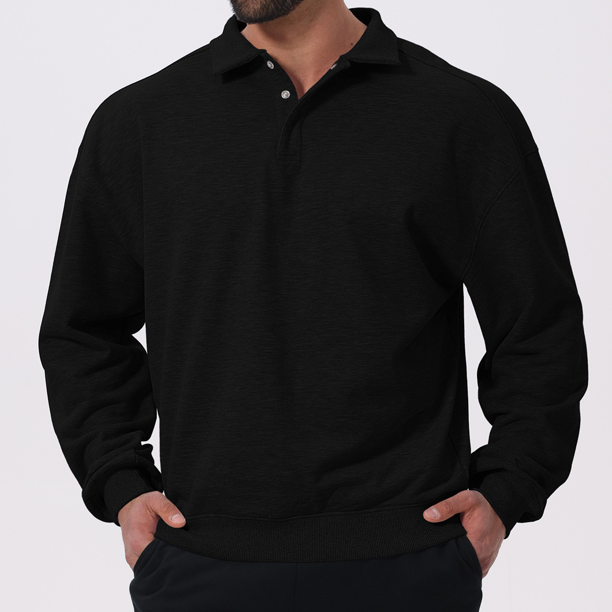 ODM men’s activewear suppliers