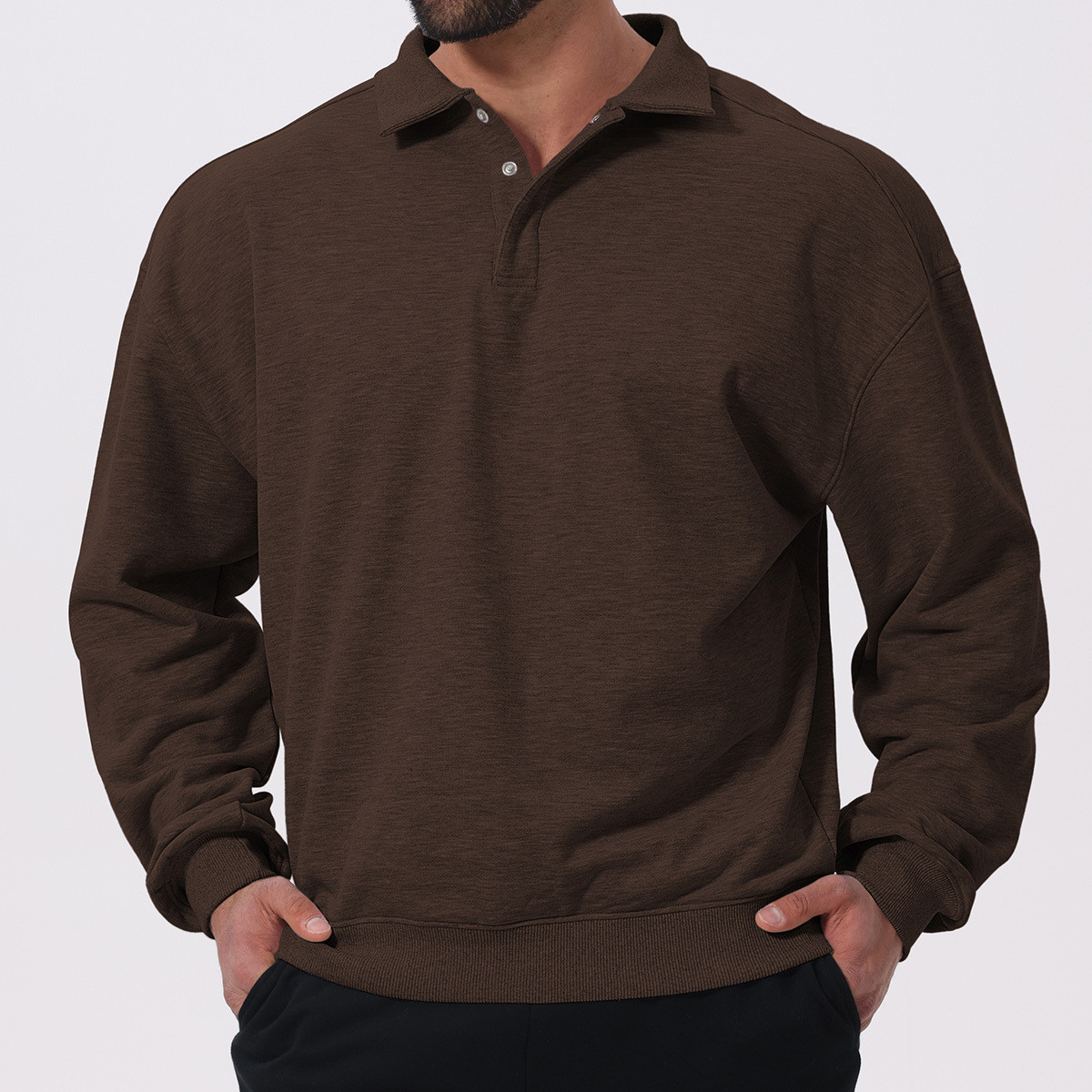 ODM men’s activewear suppliers
