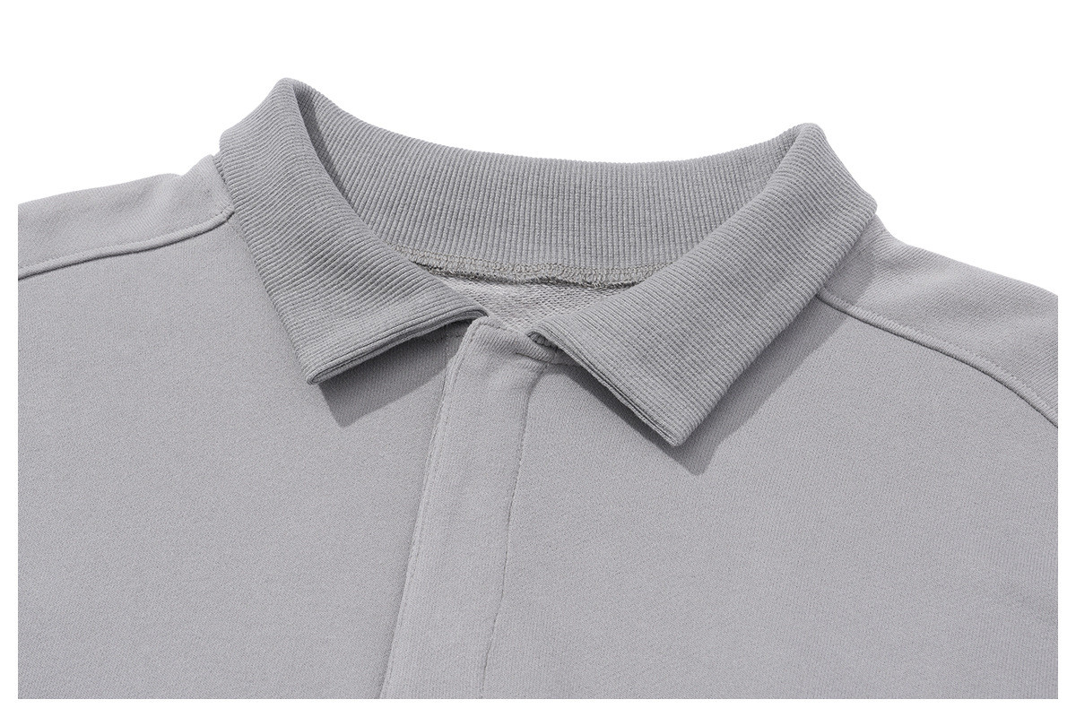 Outdoor fitness clothing for men