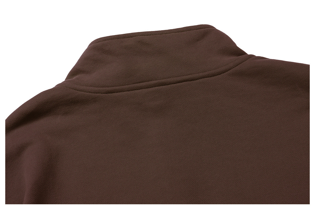 bulk purchase fitness hoodies