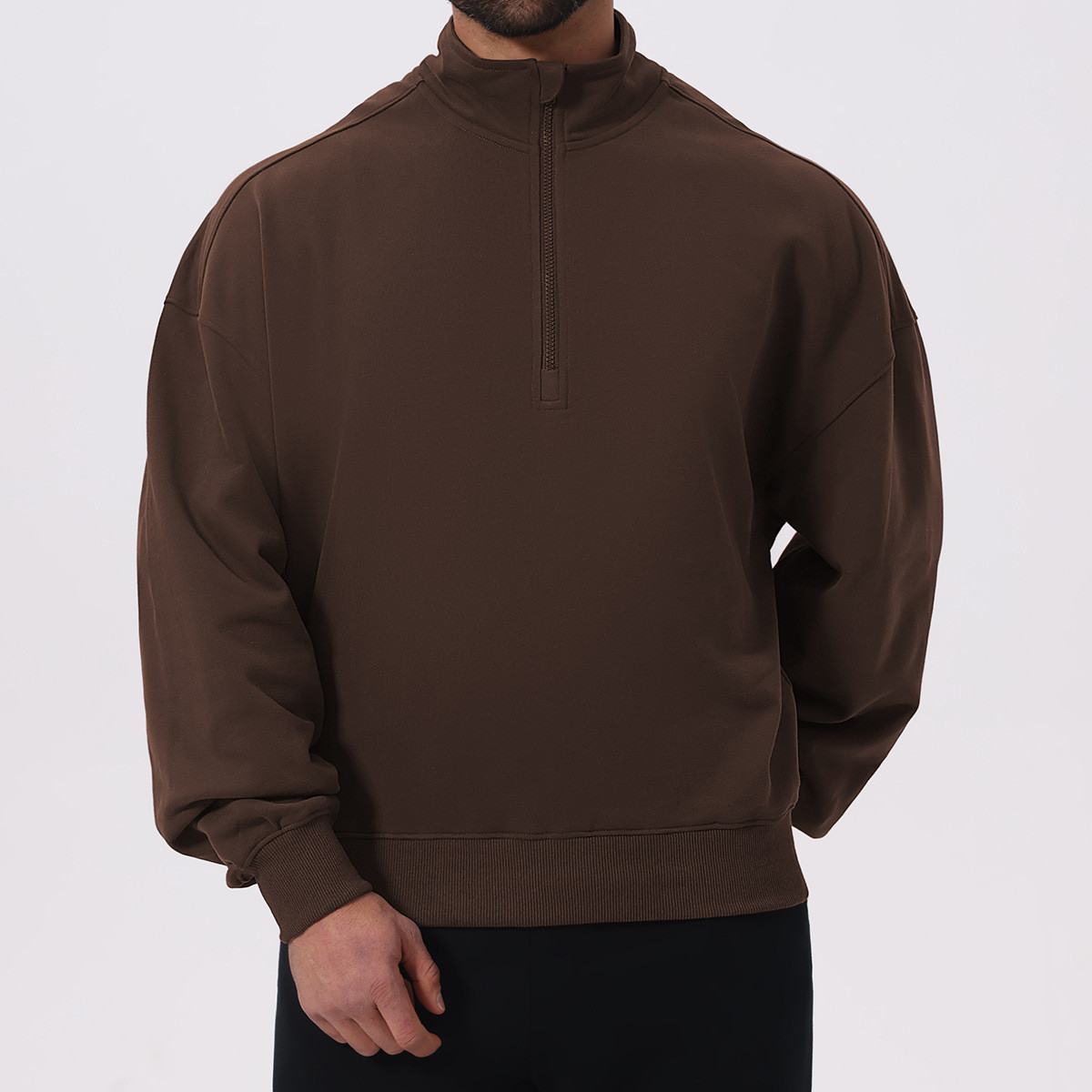 autumn winter fitness wear