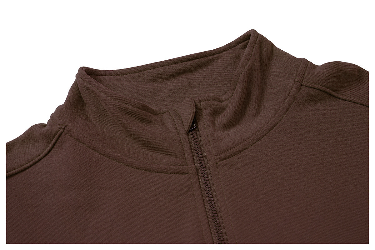 OEM ODM activewear manufacturing
