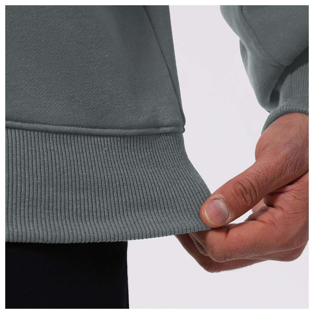 autumn winter fitness wear
