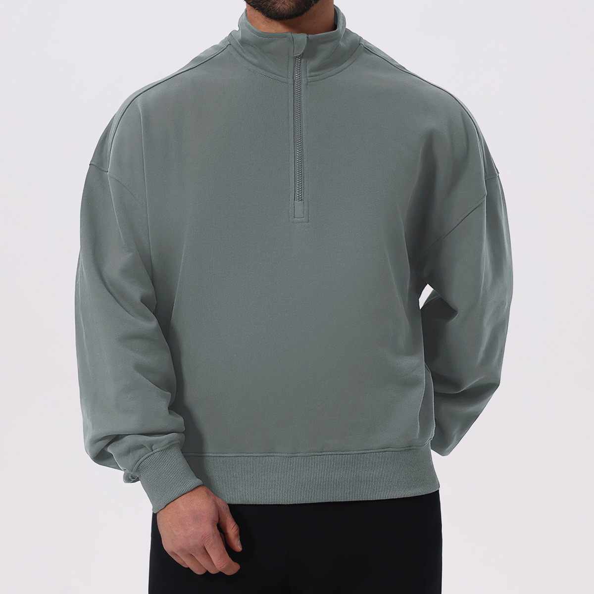bulk purchase fitness hoodies