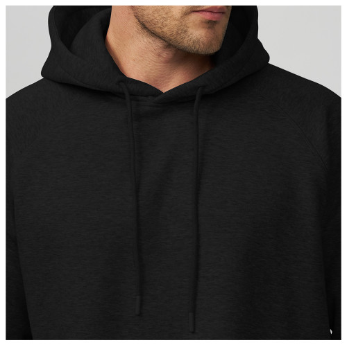 Custom Cross-Border Men's Heavyweight Fleece Sports Casual Hoodie - OEM & ODM Solutions for Global Brands, Sourcing Agents, Wholesalers1511