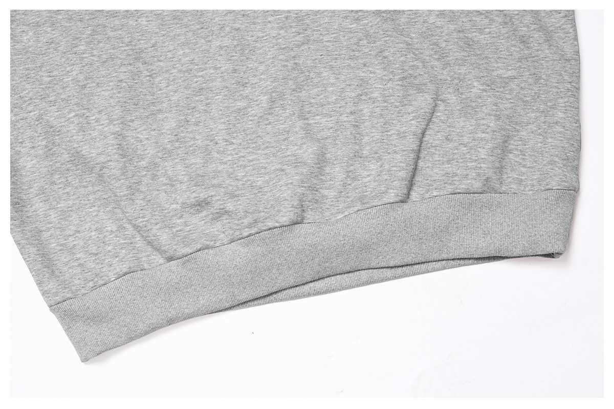 Custom Sports Casual Hoodie Supplier
