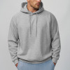 Custom Cross-Border Men's Heavyweight Fleece Sports Casual Hoodie - OEM & ODM Solutions for Global Brands, Sourcing Agents, Wholesalers1511