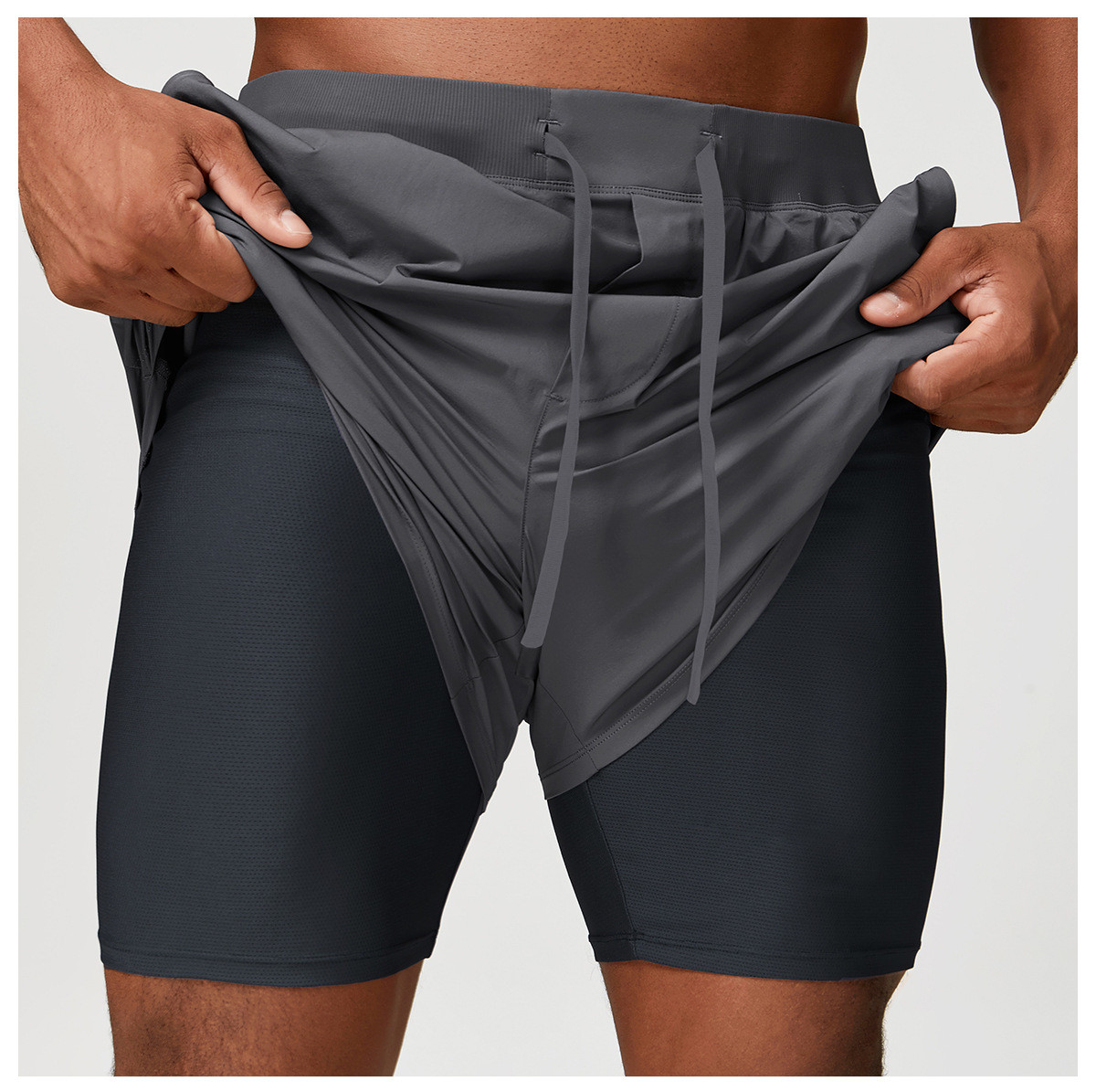 wholesale activewear manufacturers