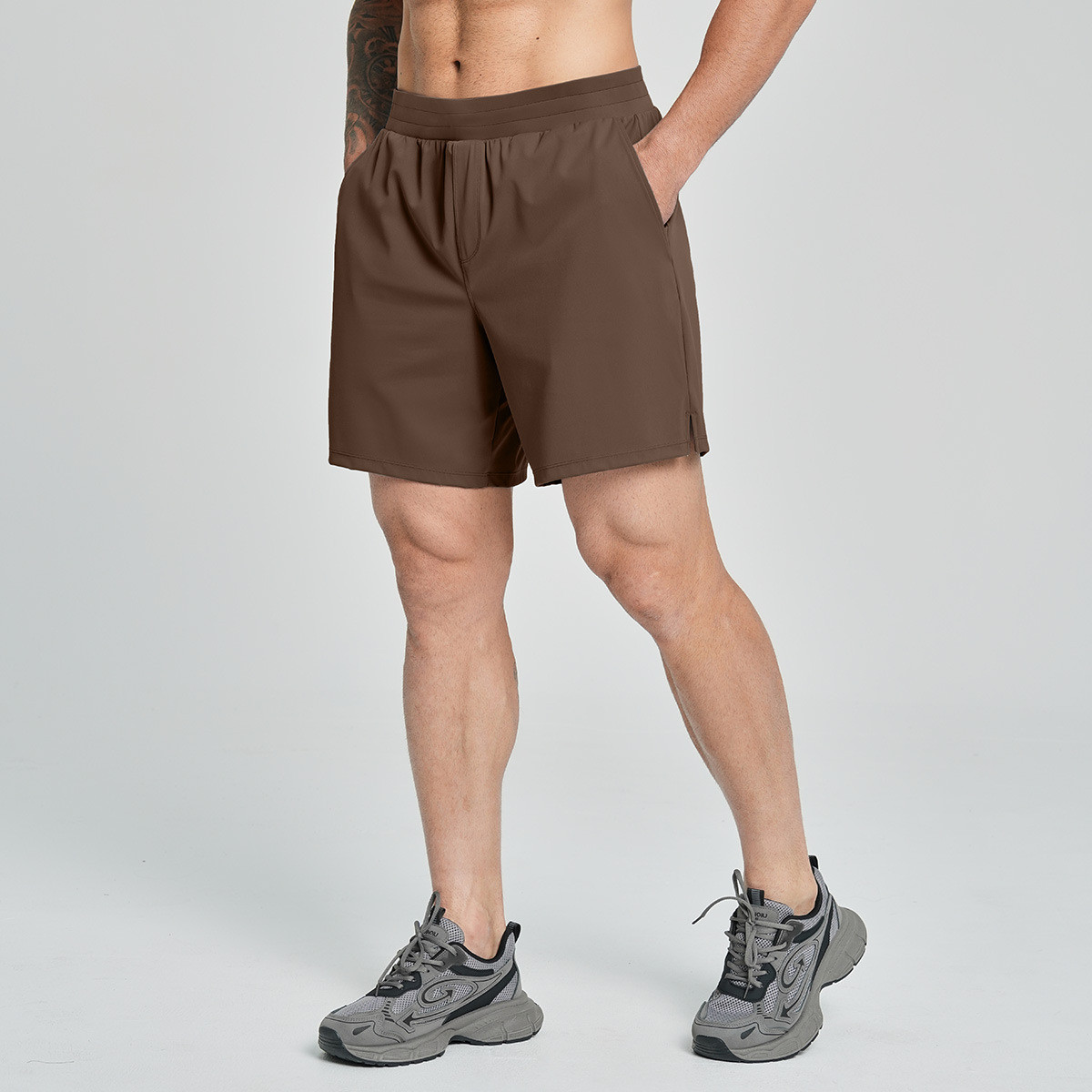 OEM Men's Casual Shorts