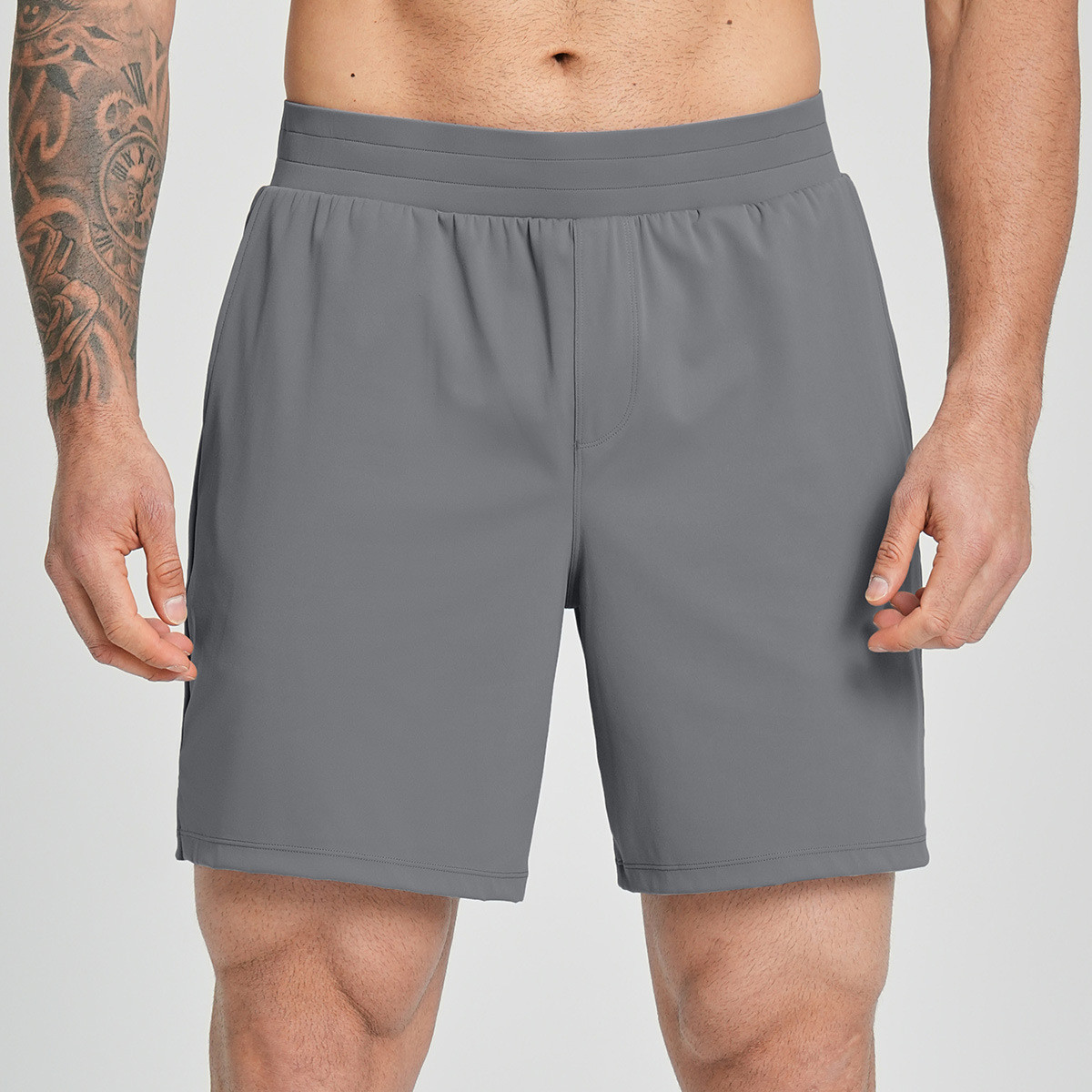 Badminton Sportswear for Men