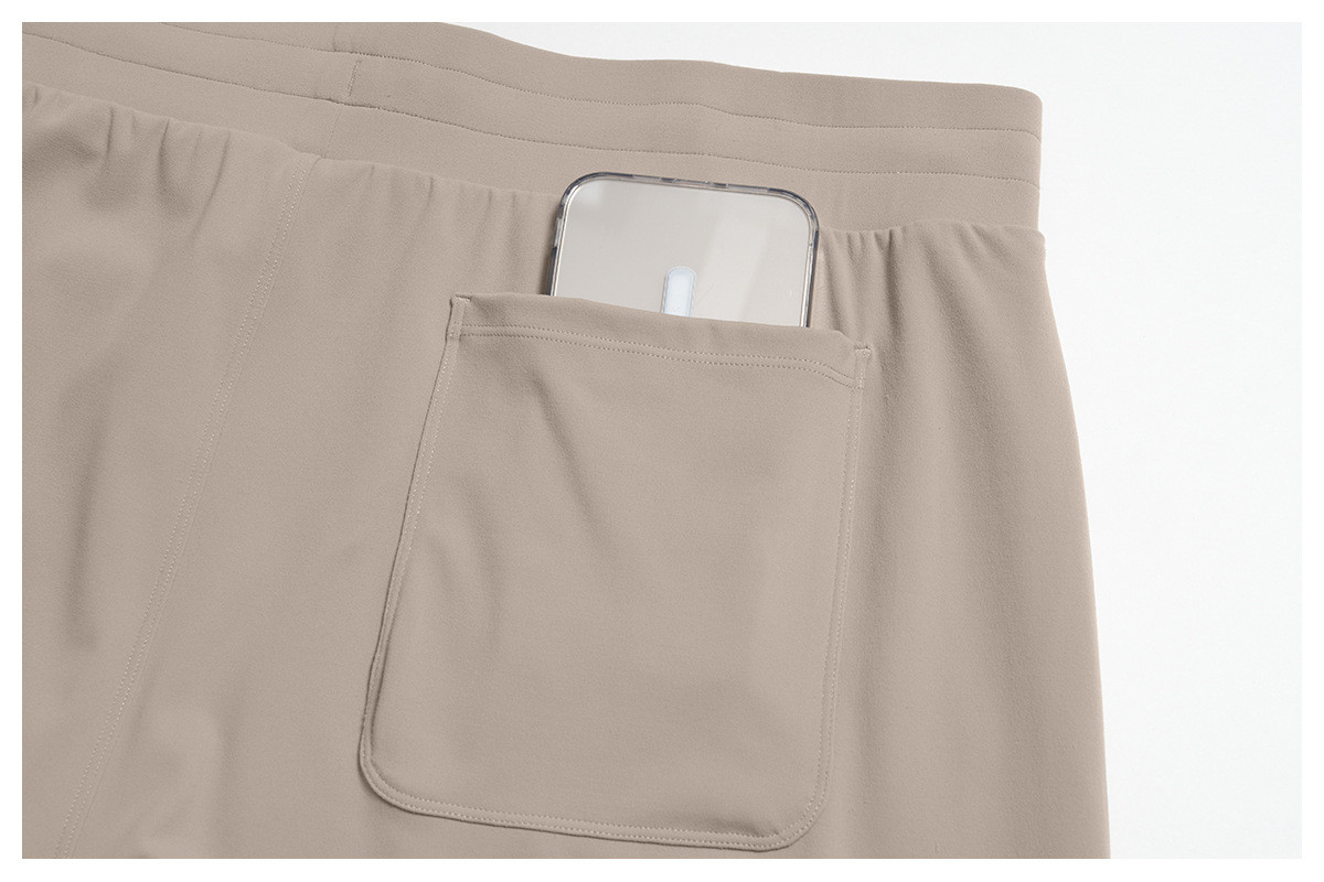 OEM Men's Casual Shorts