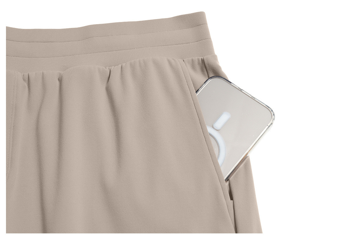 Badminton Sportswear for Men