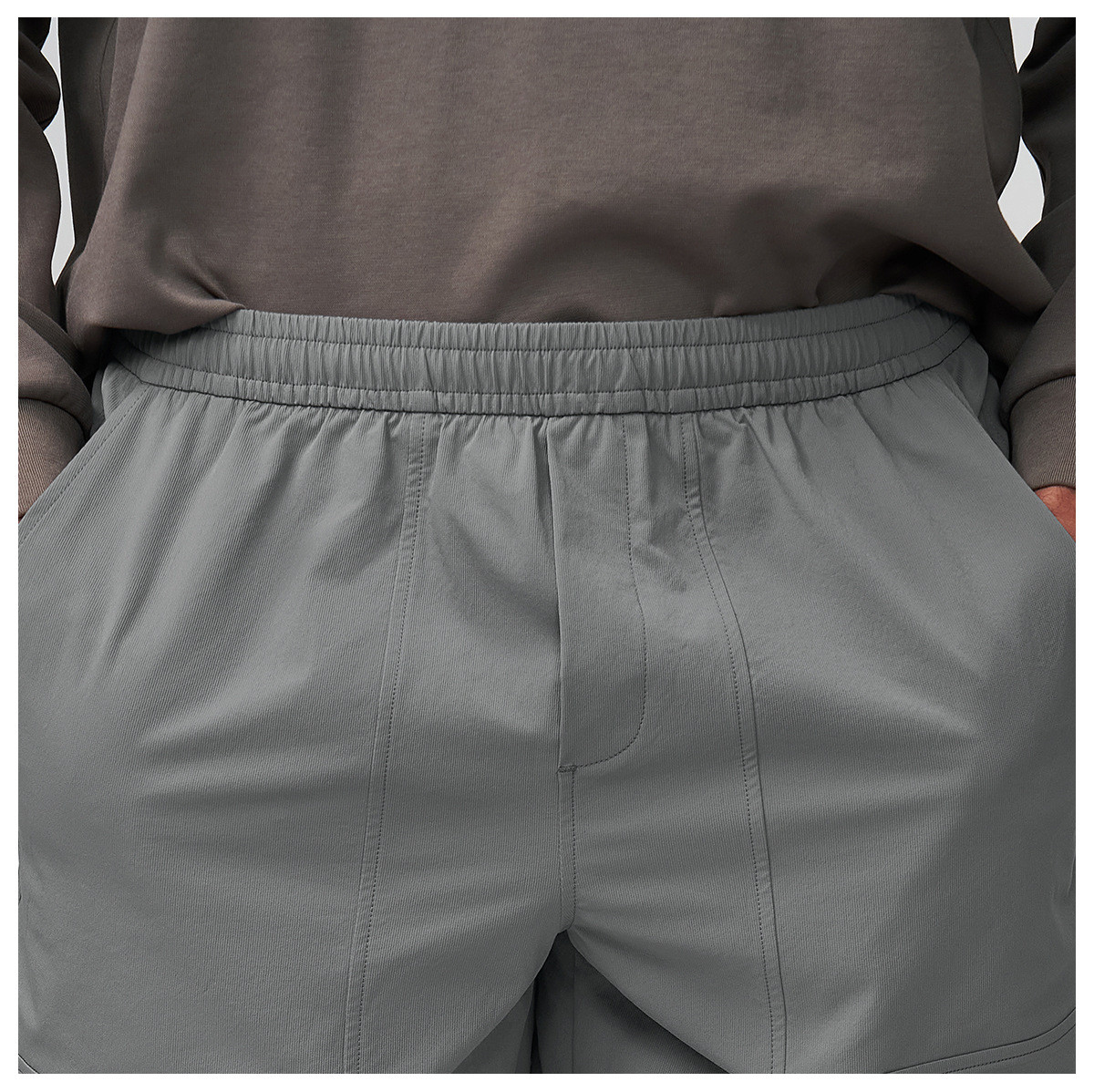 custom private label fitness apparel
