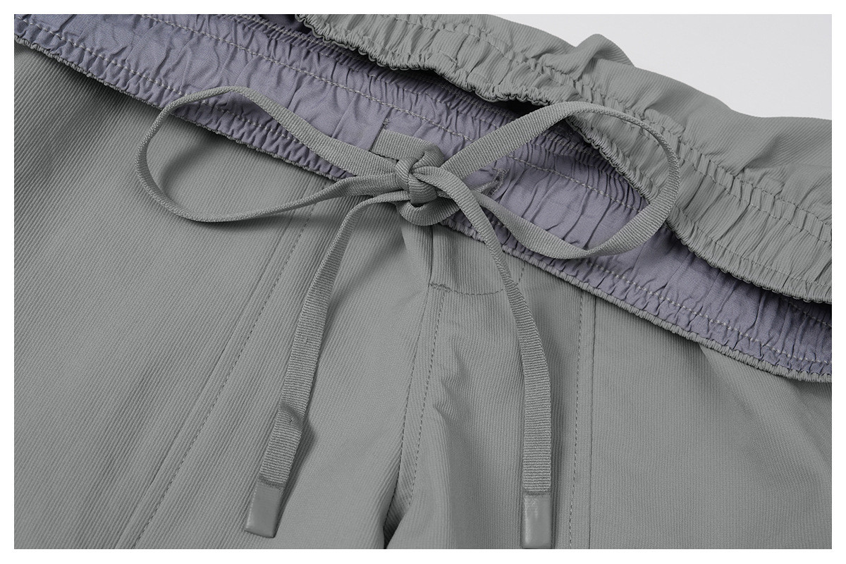 cross-border activewear shorts