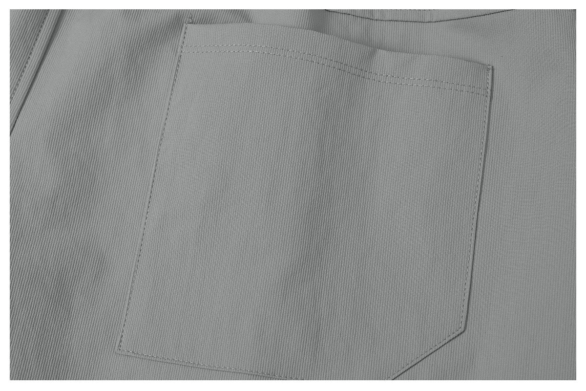 bulk activewear shorts