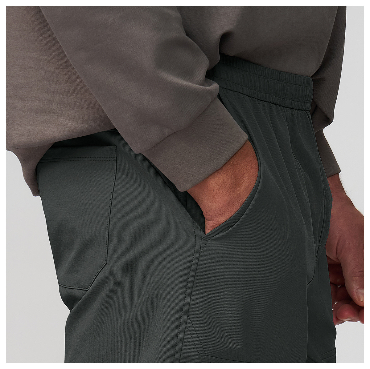 cross-border activewear shorts