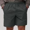 Activewear OEM/ODM Men’s Quick-Dry Fitness Outdoor Shorts - Cross-Border 5/4 Pants for Commuting, Hiking & Citywalk | Wholesale Solutions Available1206.