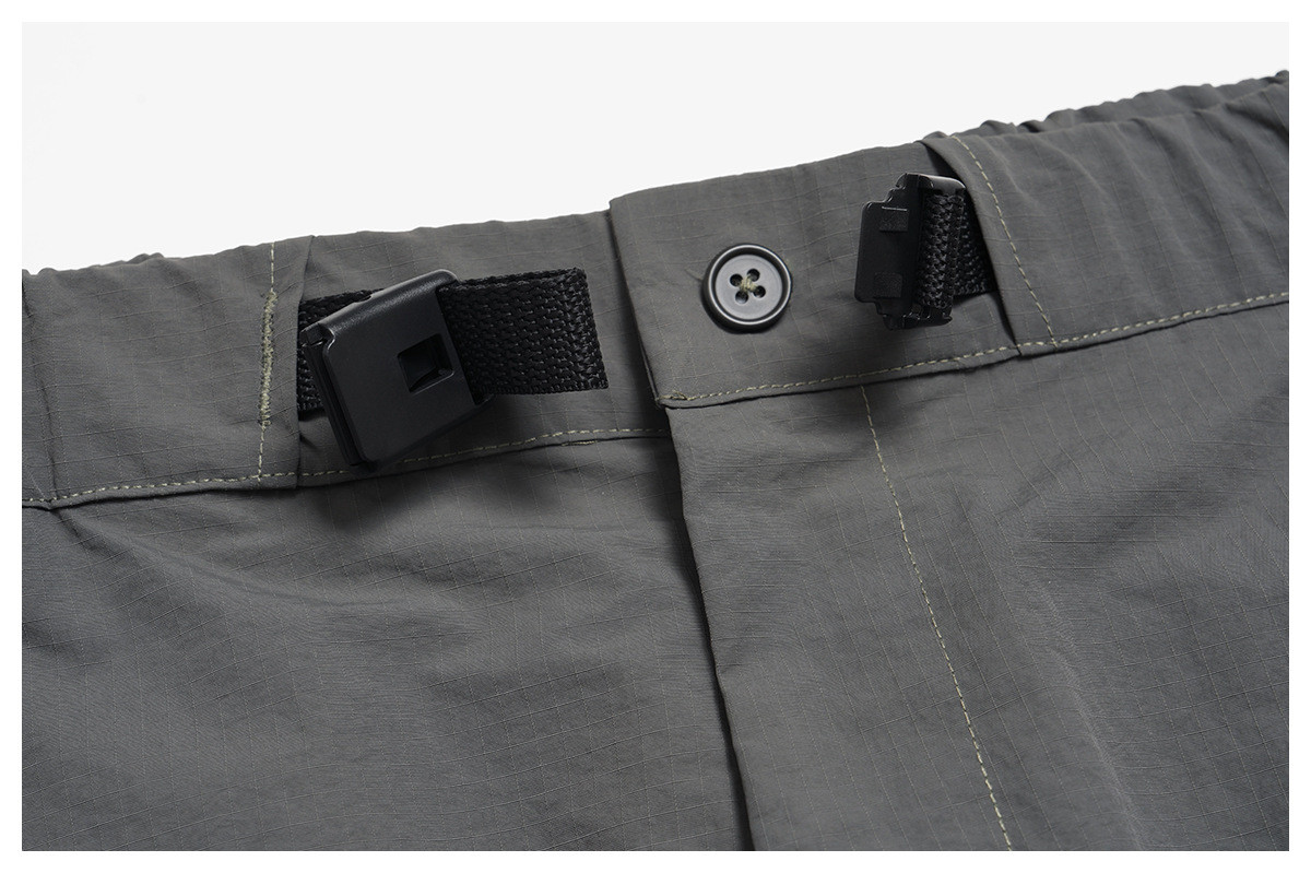 OEM outdoor sportswear