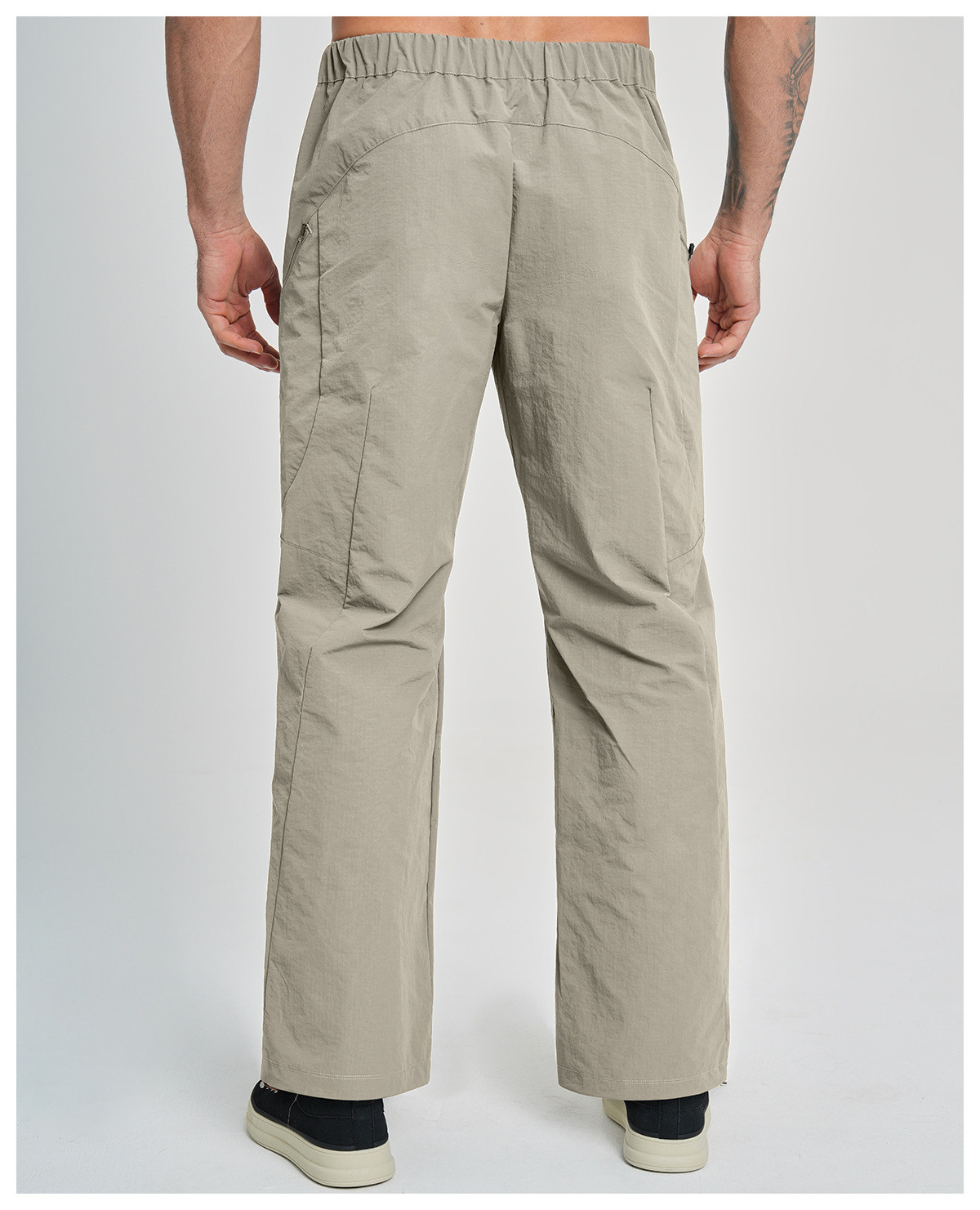 OEM outdoor sportswear