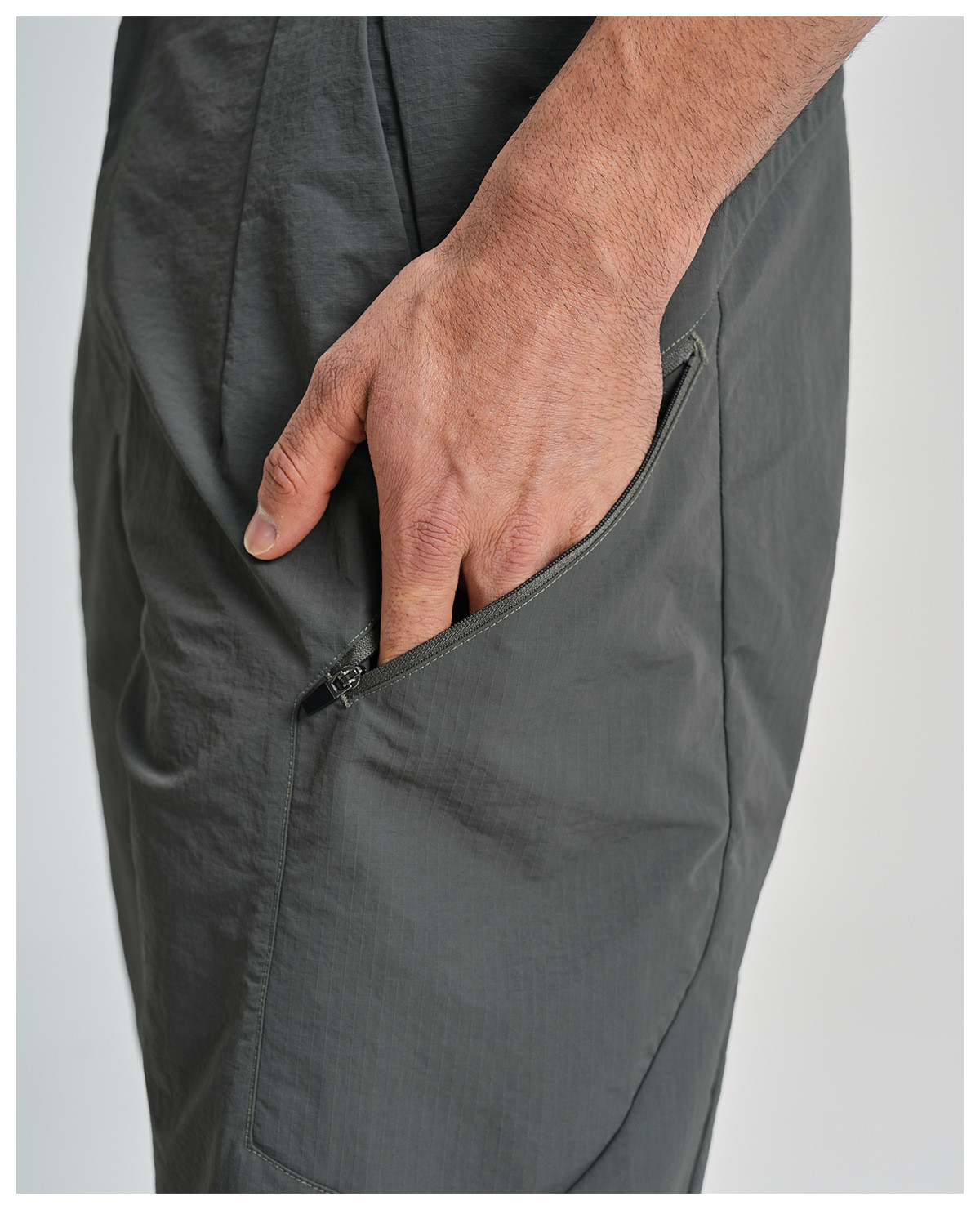 hardshell trousers for outdoor sports