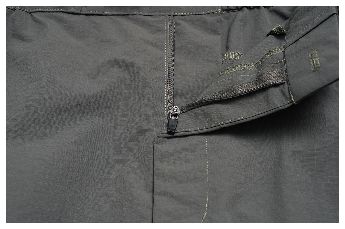 men's waterproof hiking pants