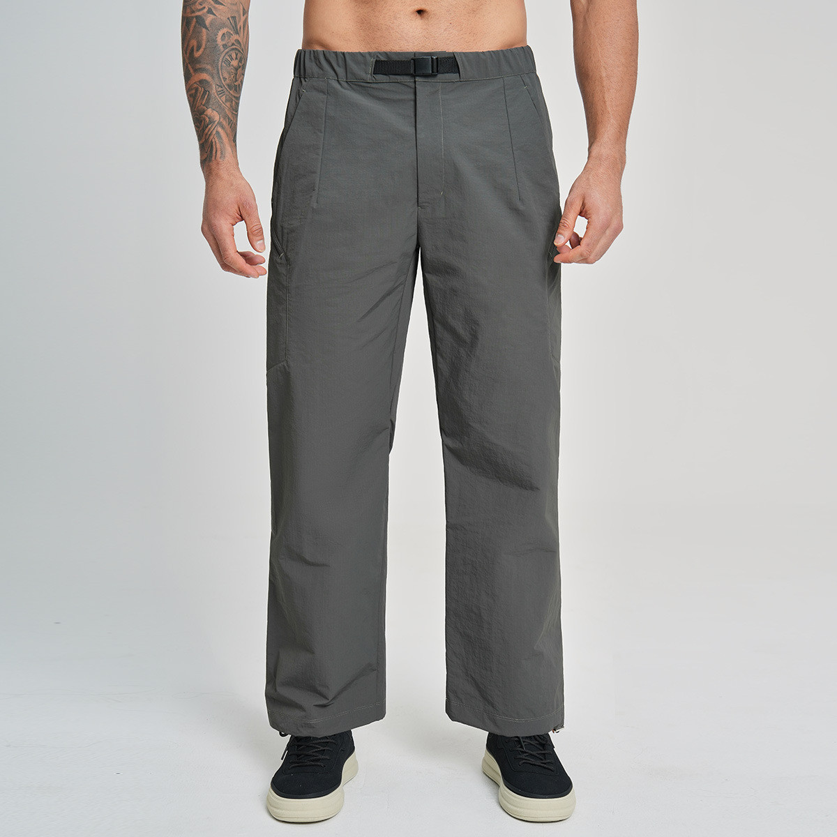 men's waterproof hiking pants