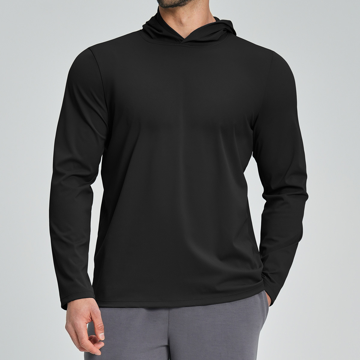 wholesale casual fitness wear