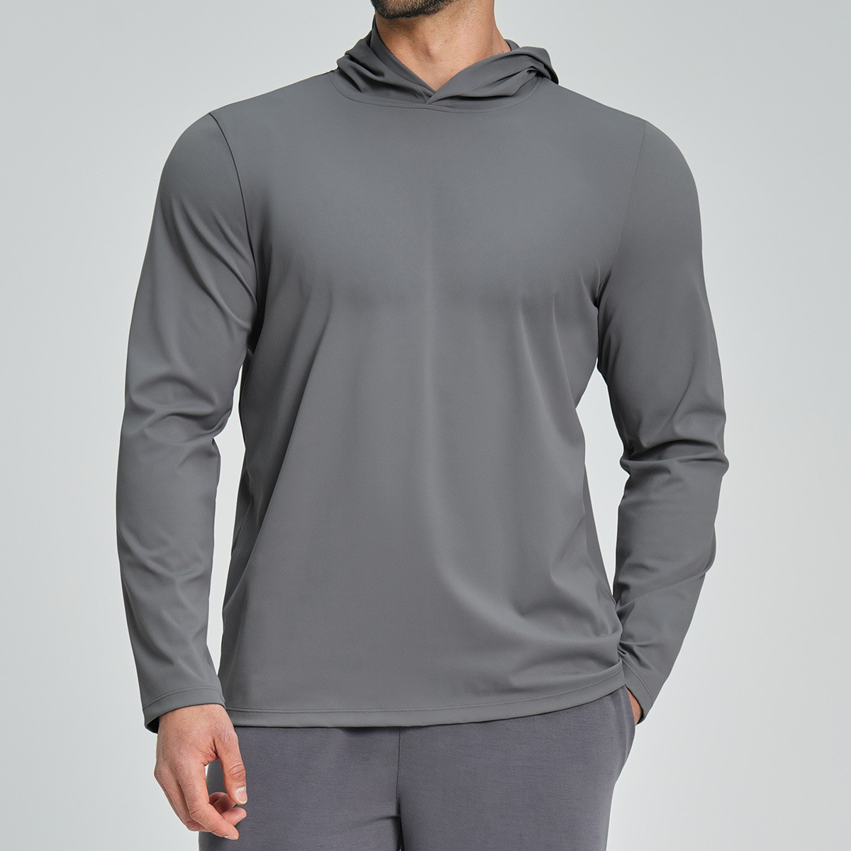 private label fitness apparel