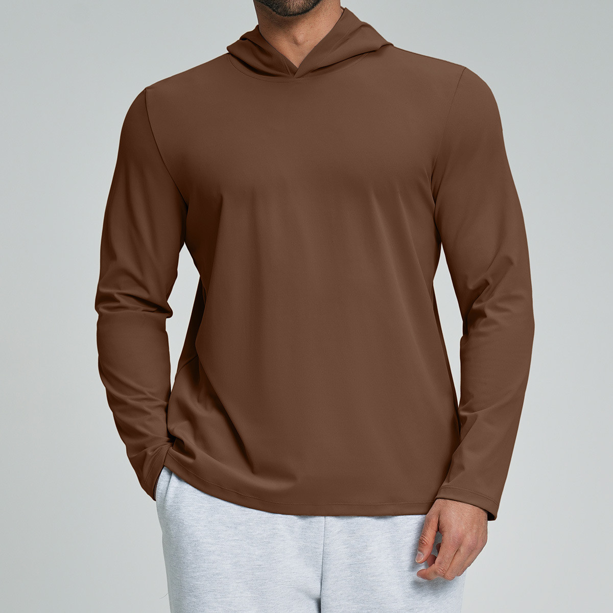 citywalk wear supplier