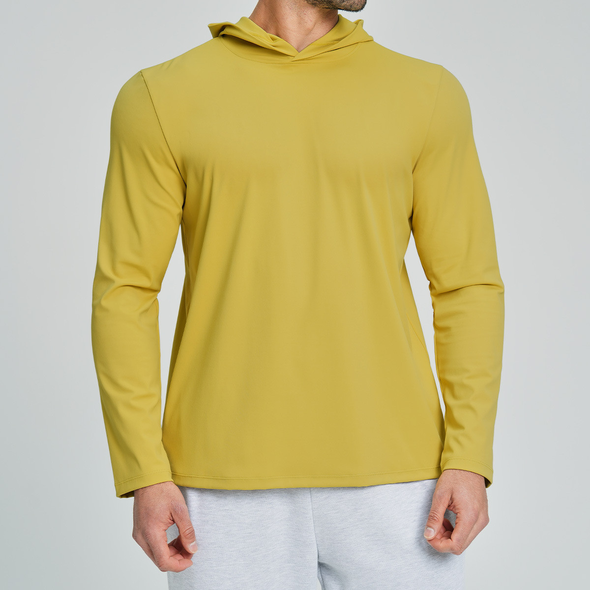 private label fitness apparel