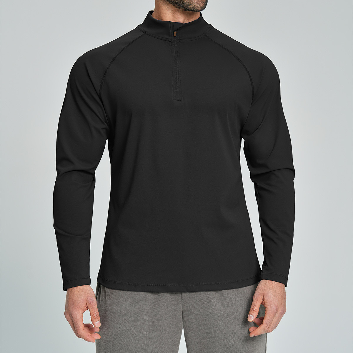 skin-friendly activewear for hiking