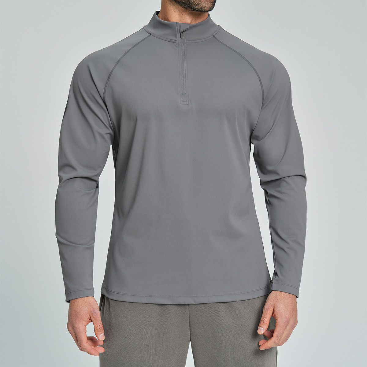 skin-friendly activewear for hiking