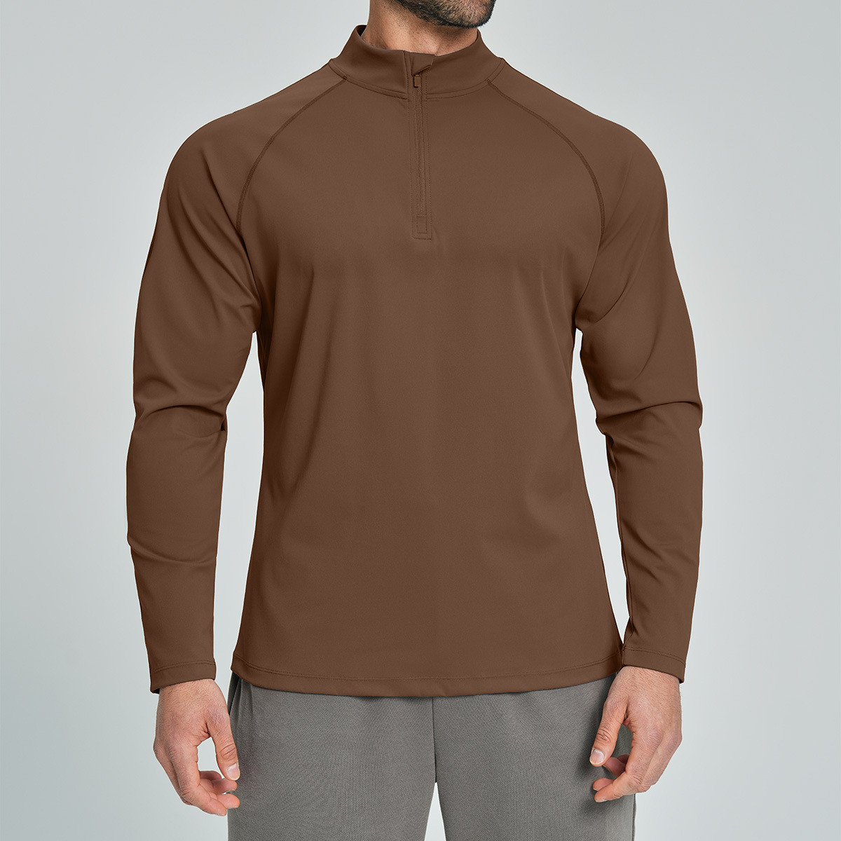 skin-friendly activewear for hiking