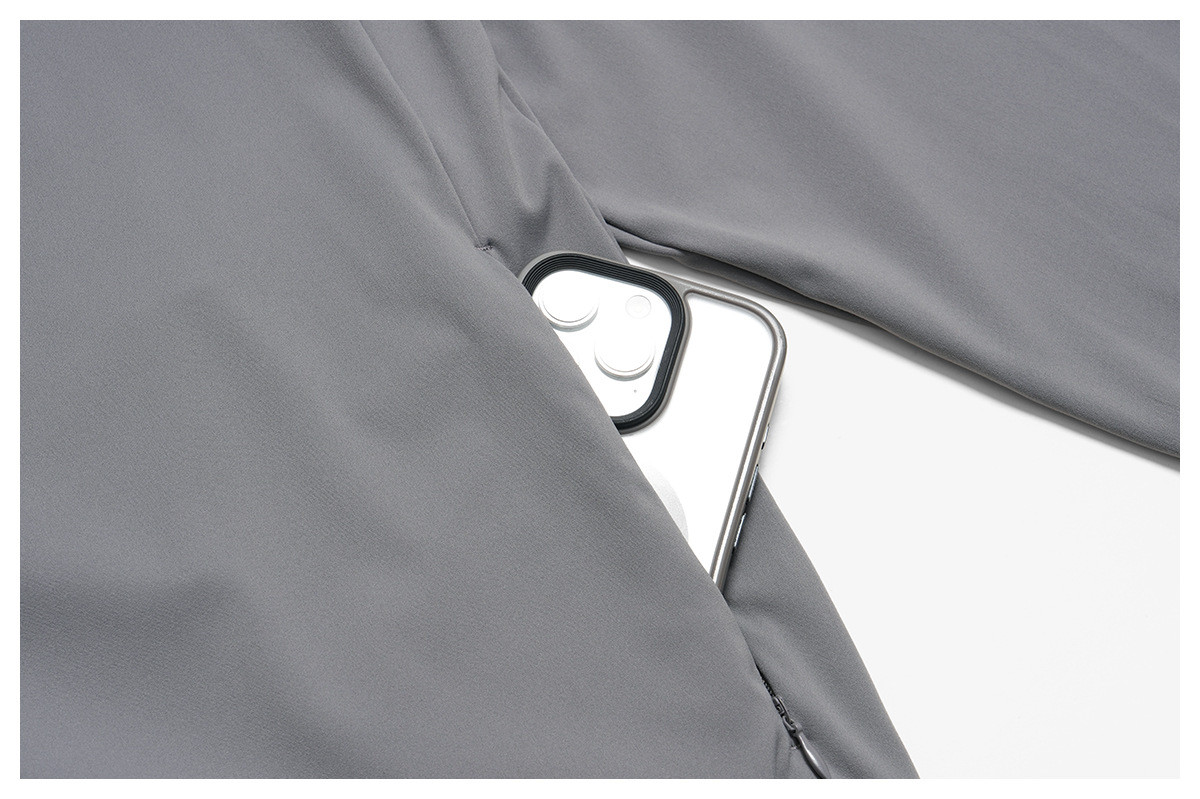 men's jackets for hiking and camping