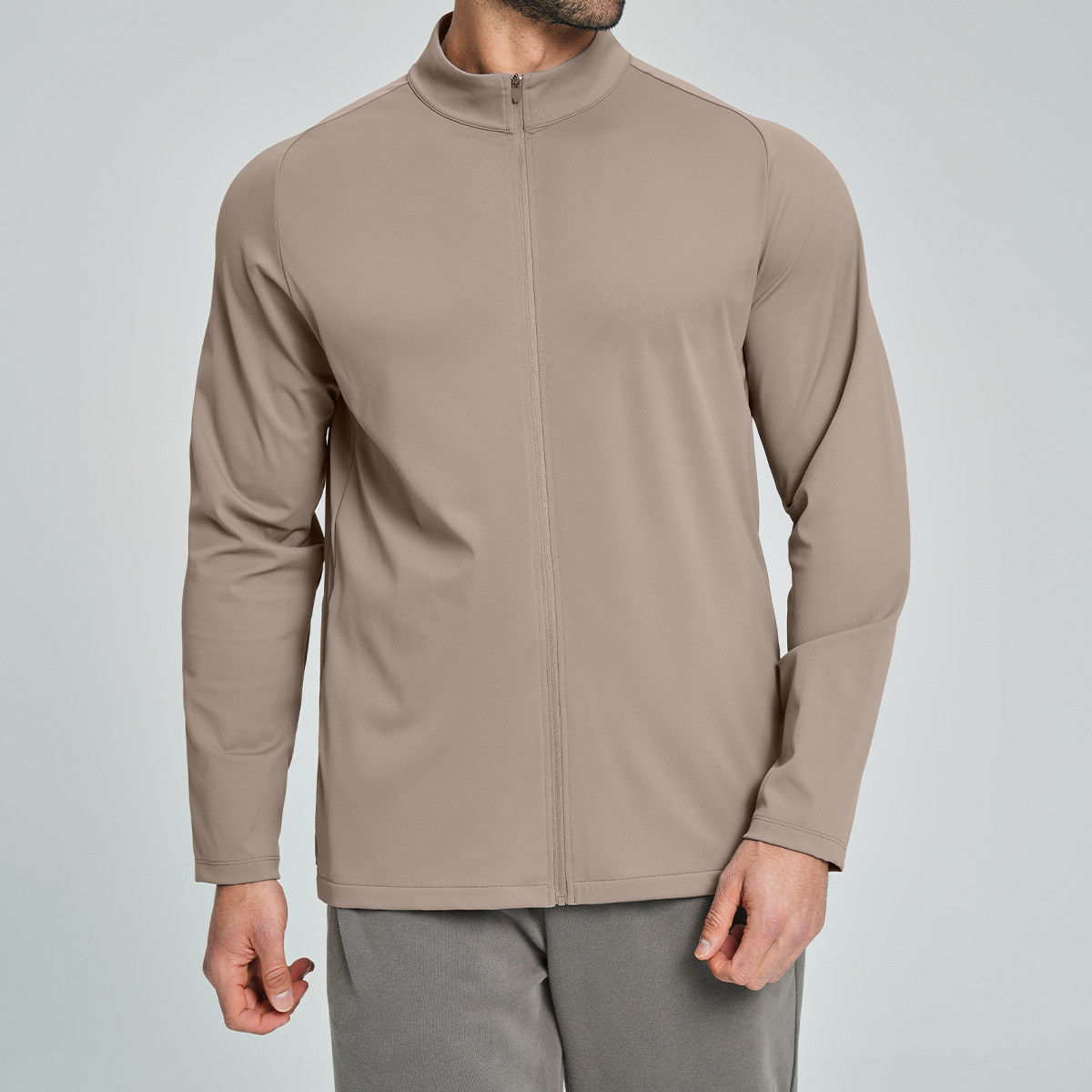 men's jackets for hiking and camping