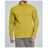 5086Cross-Border Men's Casual Fitness Jacket - OEM & ODM Manufacturing, Skin-Friendly & Breathable Design for Commuting, Hiking & Camping - Perfect for Wholesalers and Sourcing Agents