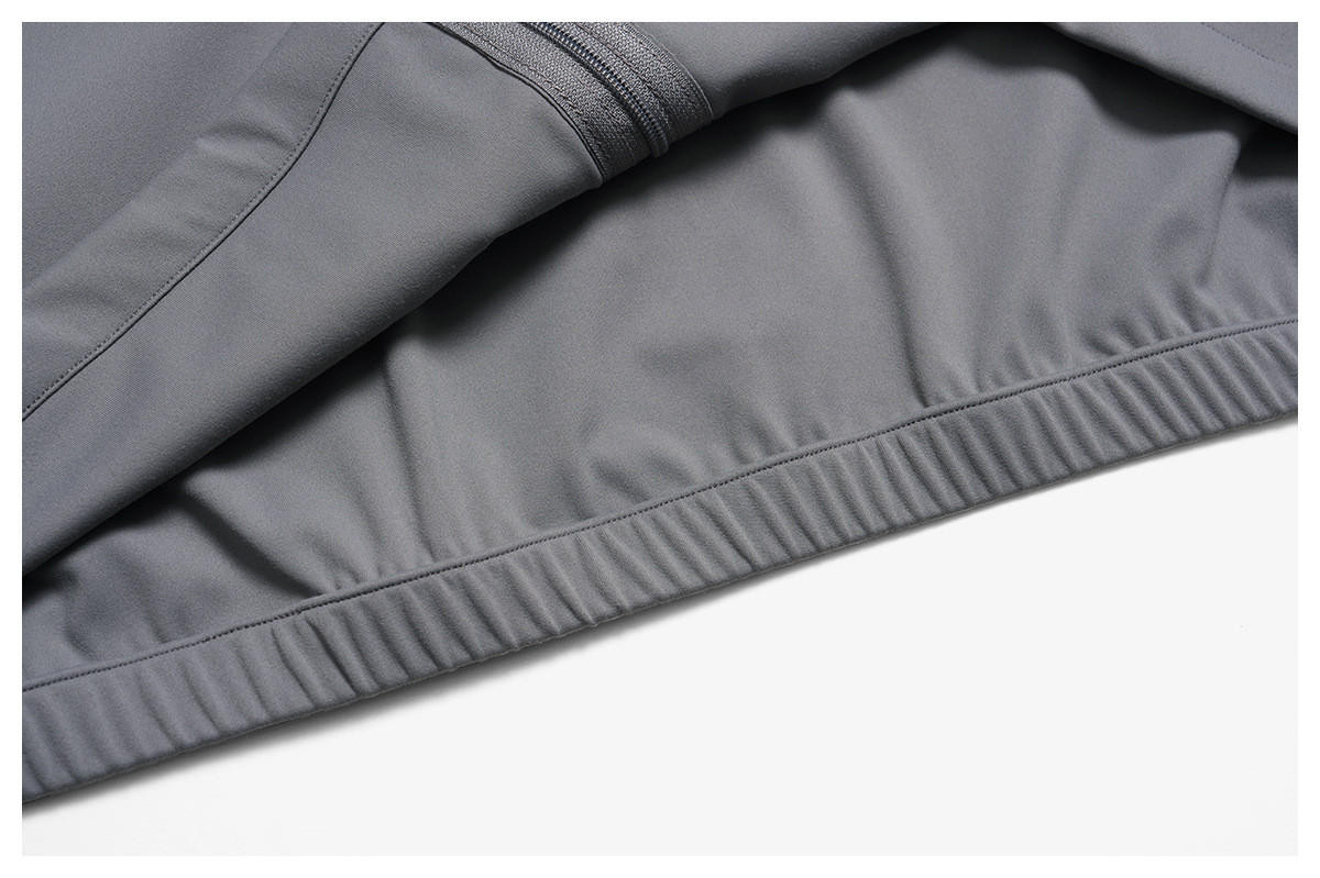 breathable outdoor jackets for men