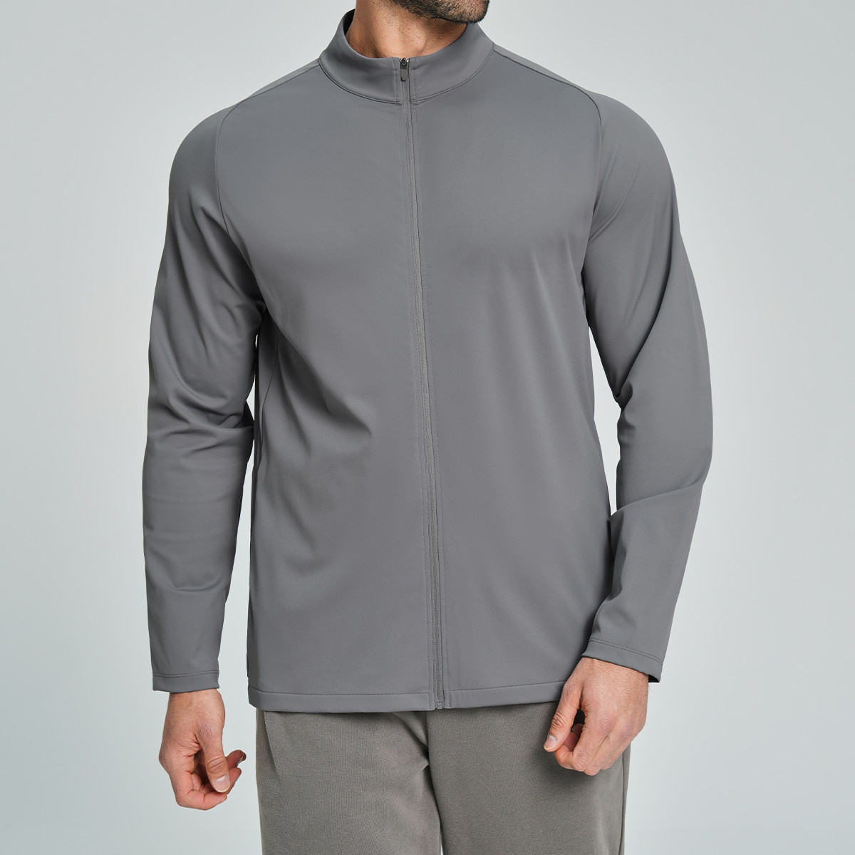 men's jackets for hiking and camping